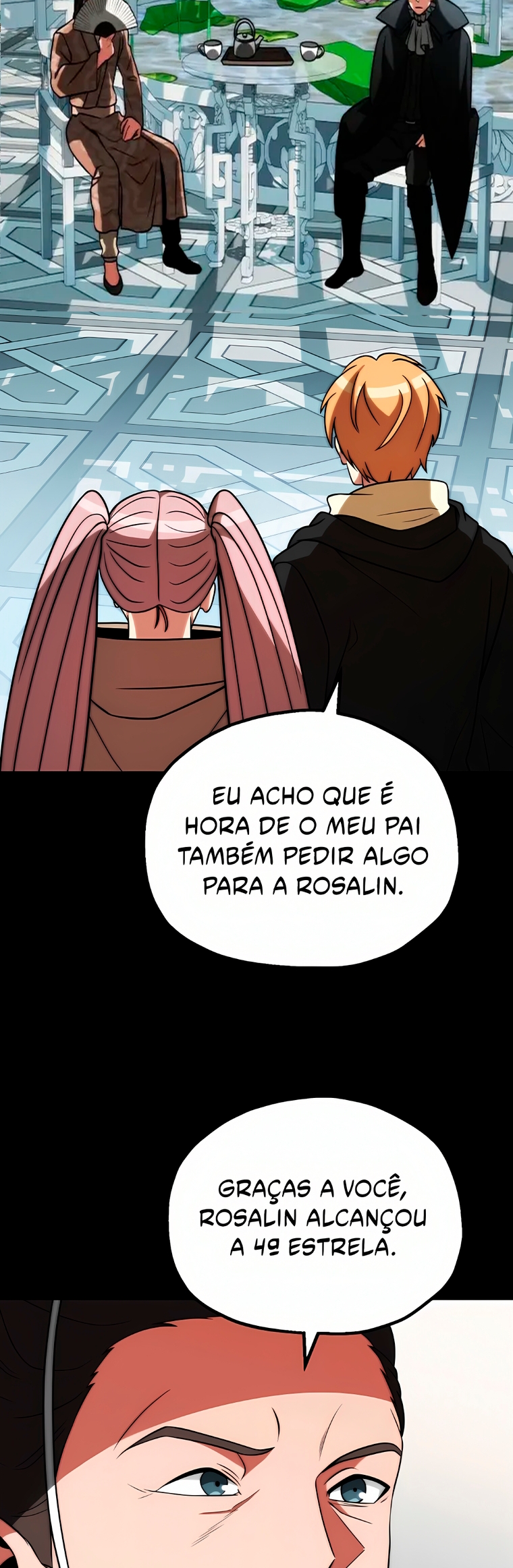 Página 47