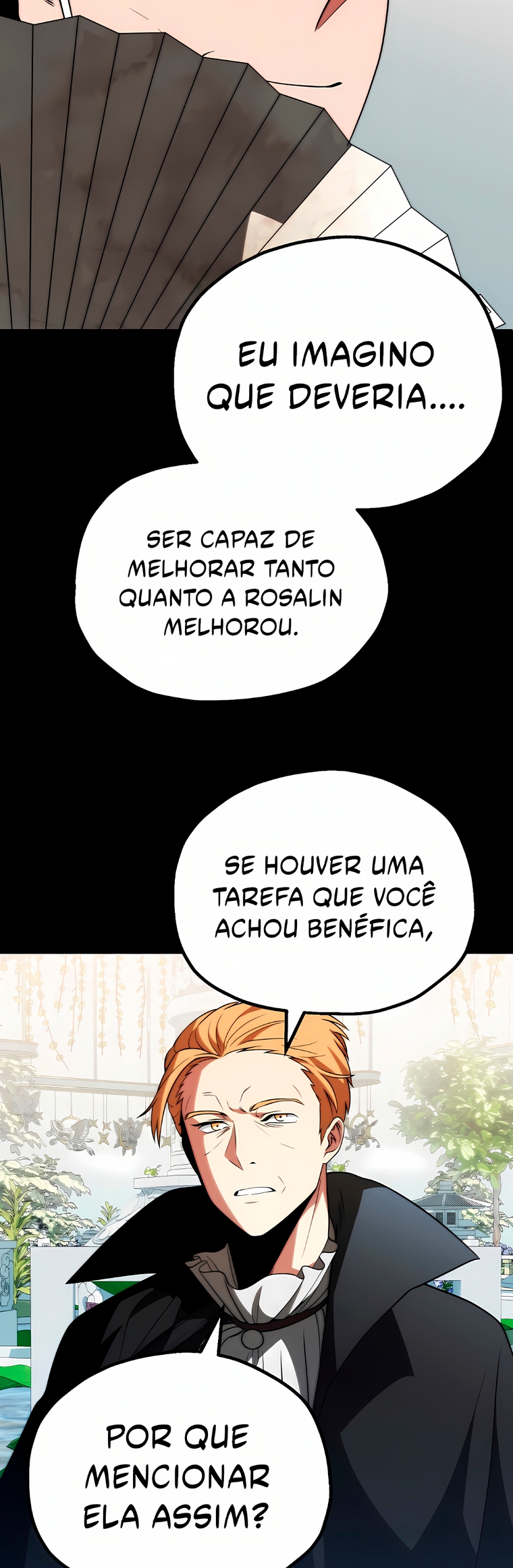 Página 48