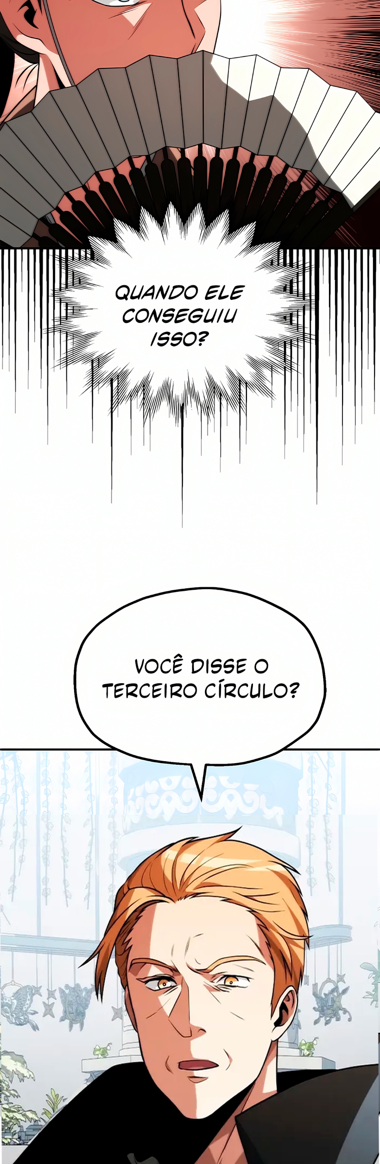 Página 53