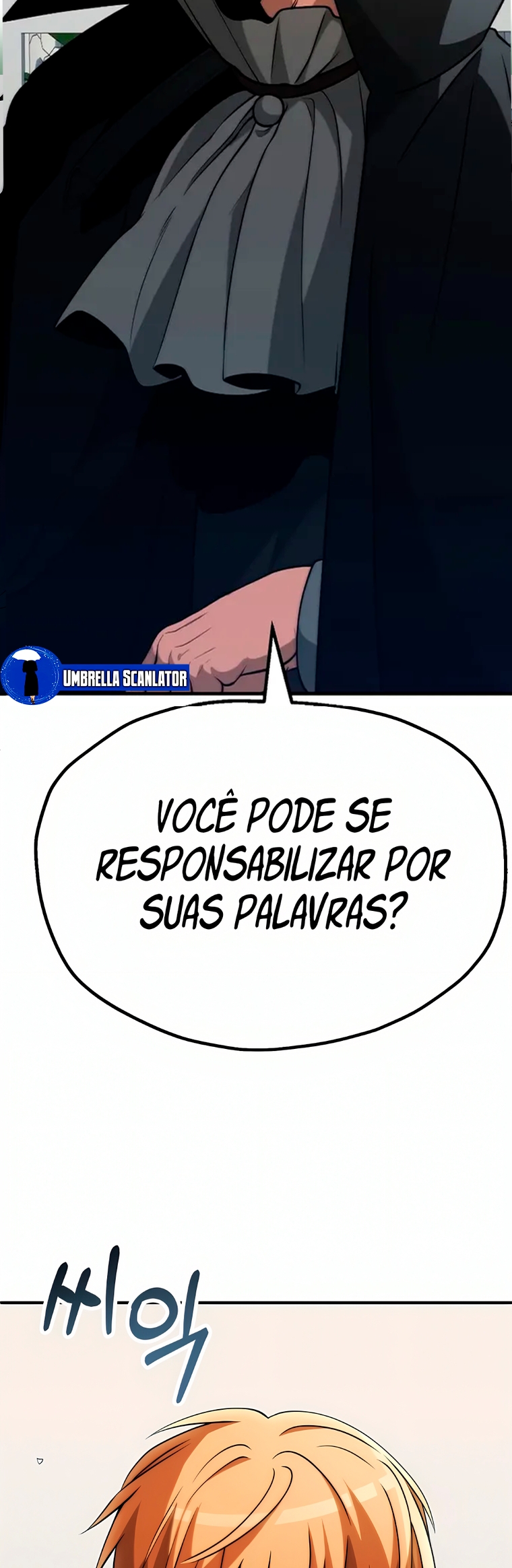 Página 54