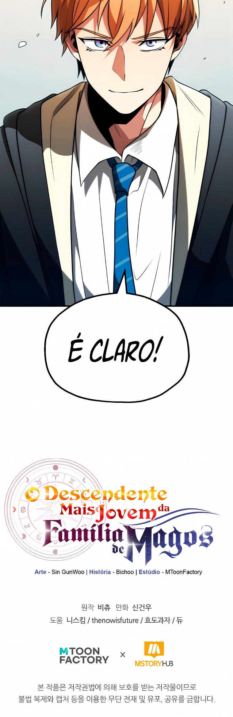 Página 55