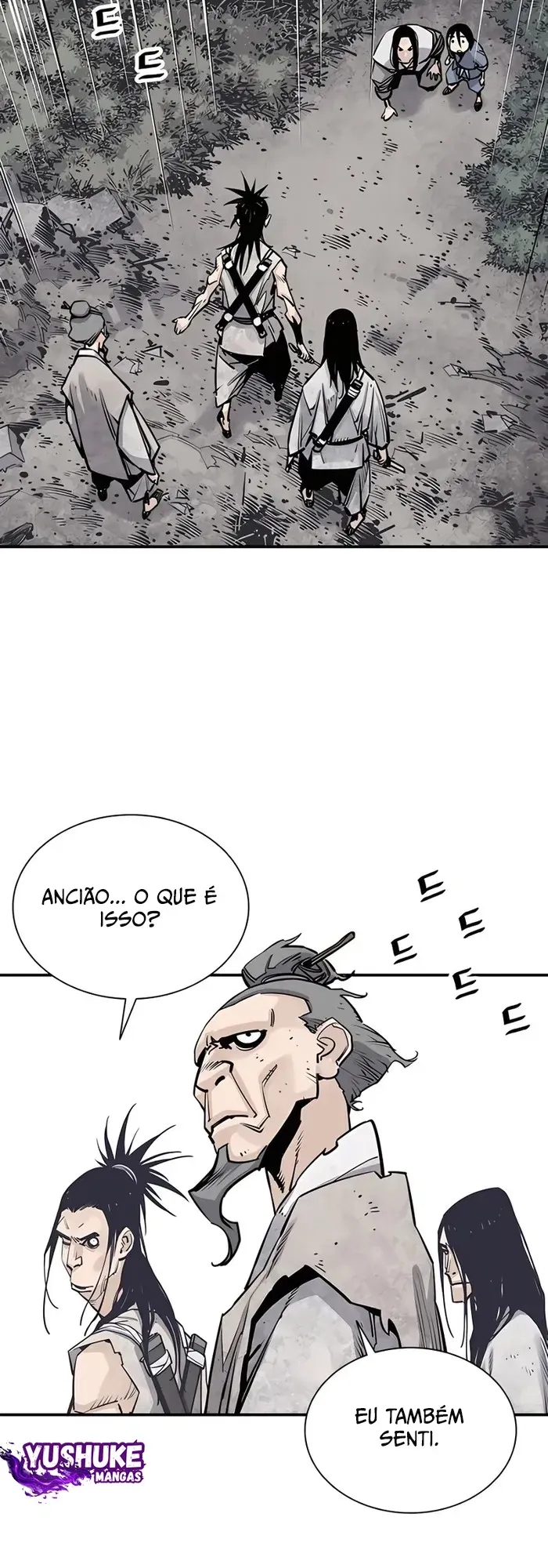 Página 39