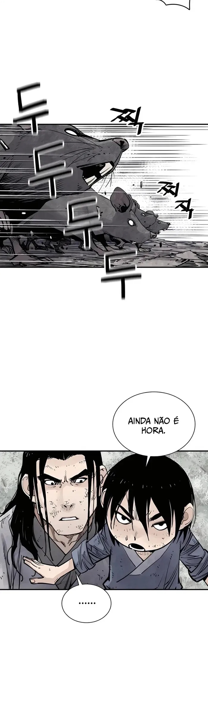 Página 46