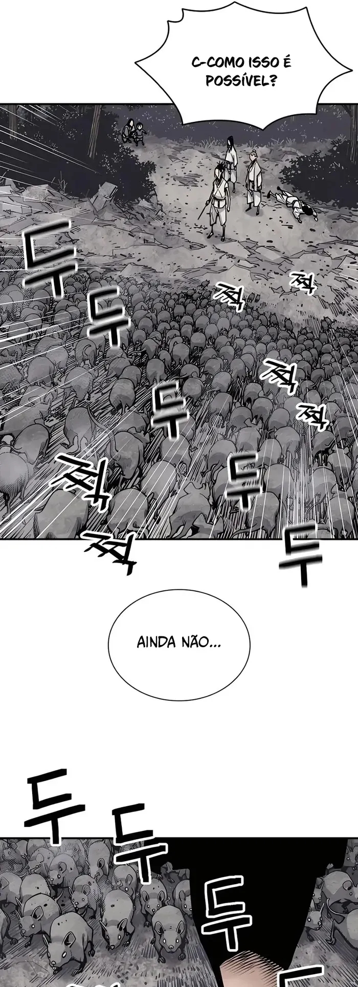 Página 47