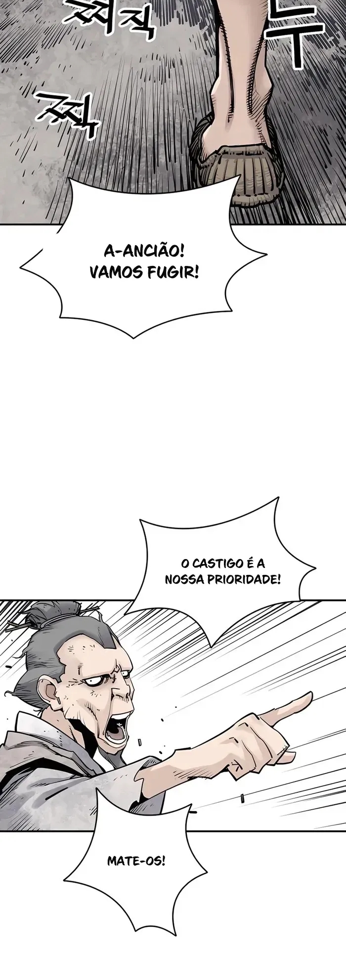 Página 48