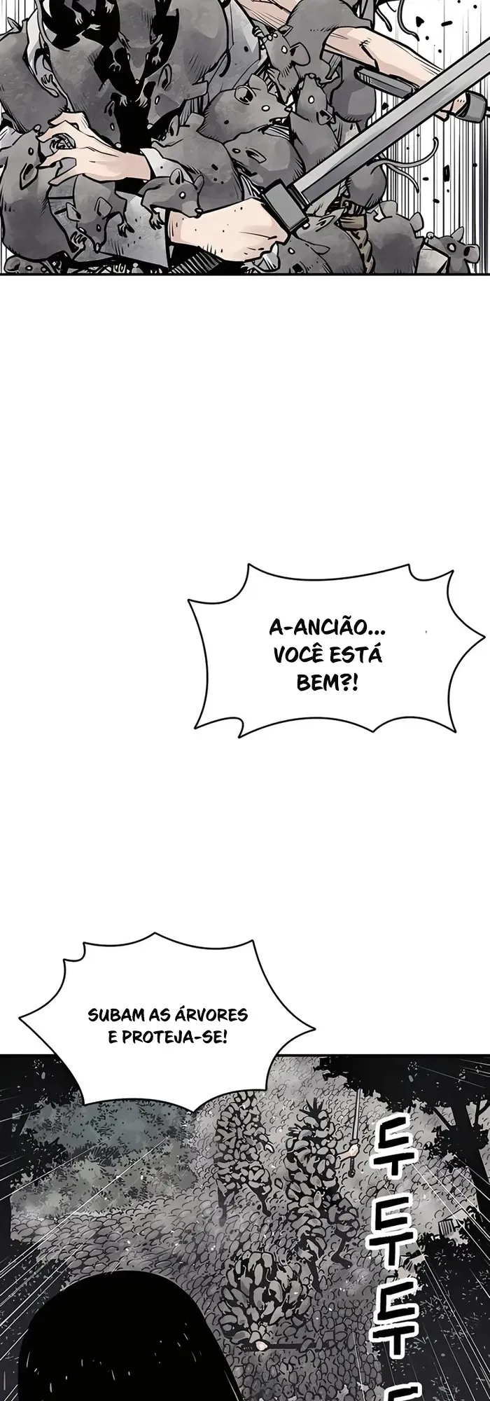 Página 52