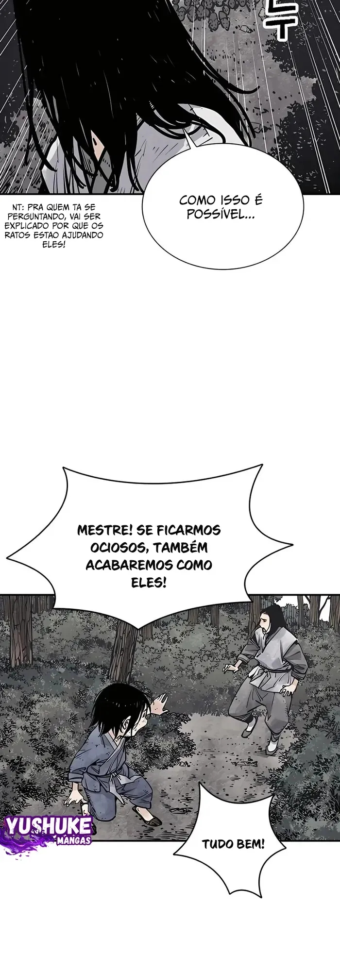 Página 53