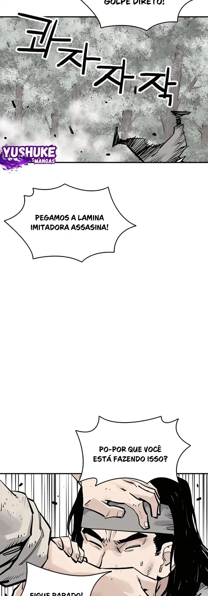 Página 26
