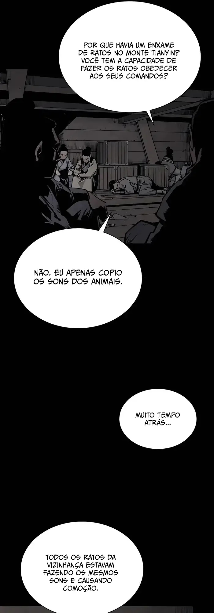 Página 32