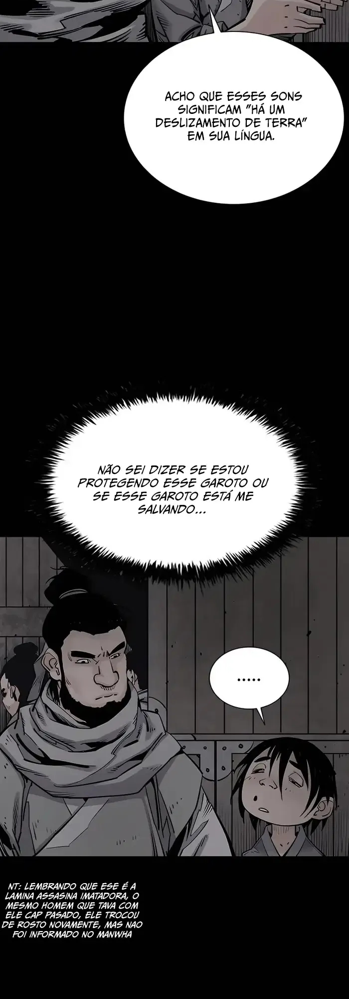 Página 34