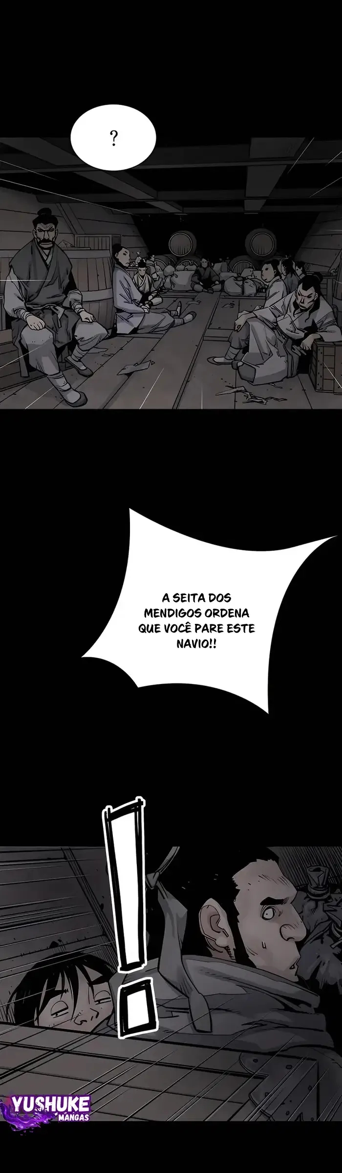 Página 36