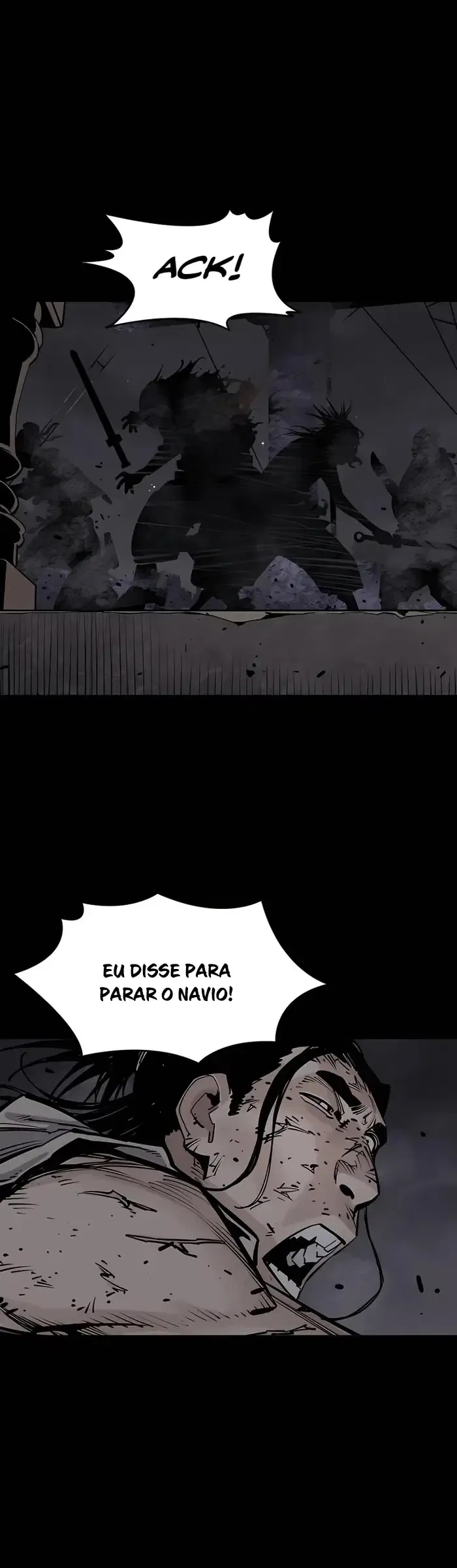 Página 38