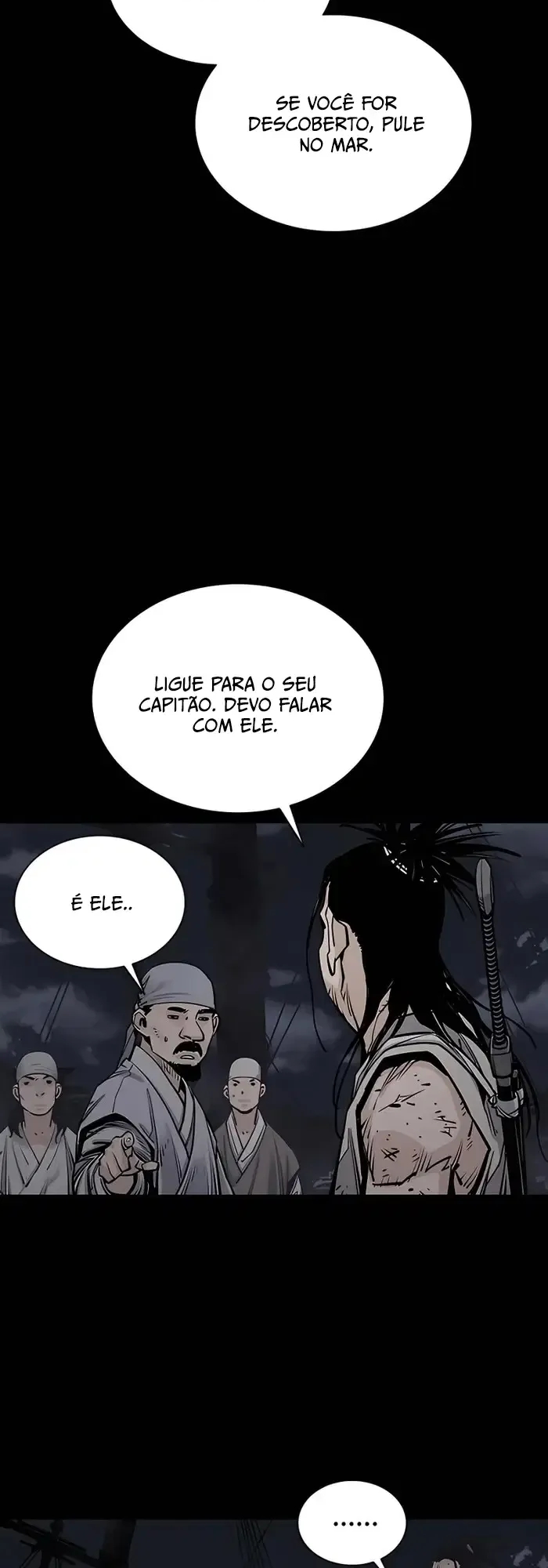 Página 41