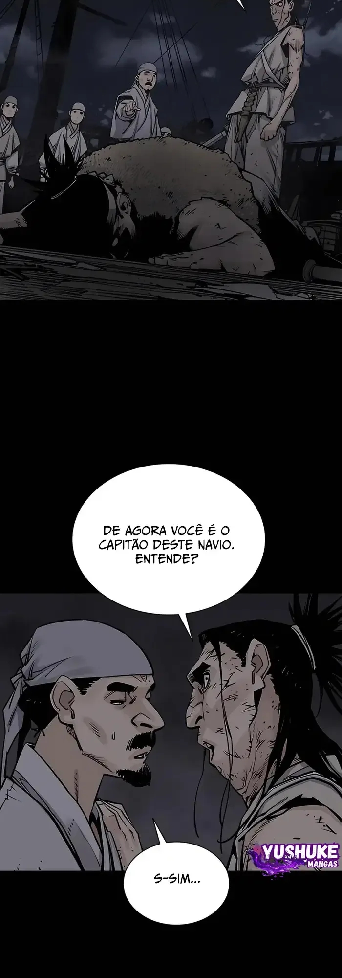Página 42
