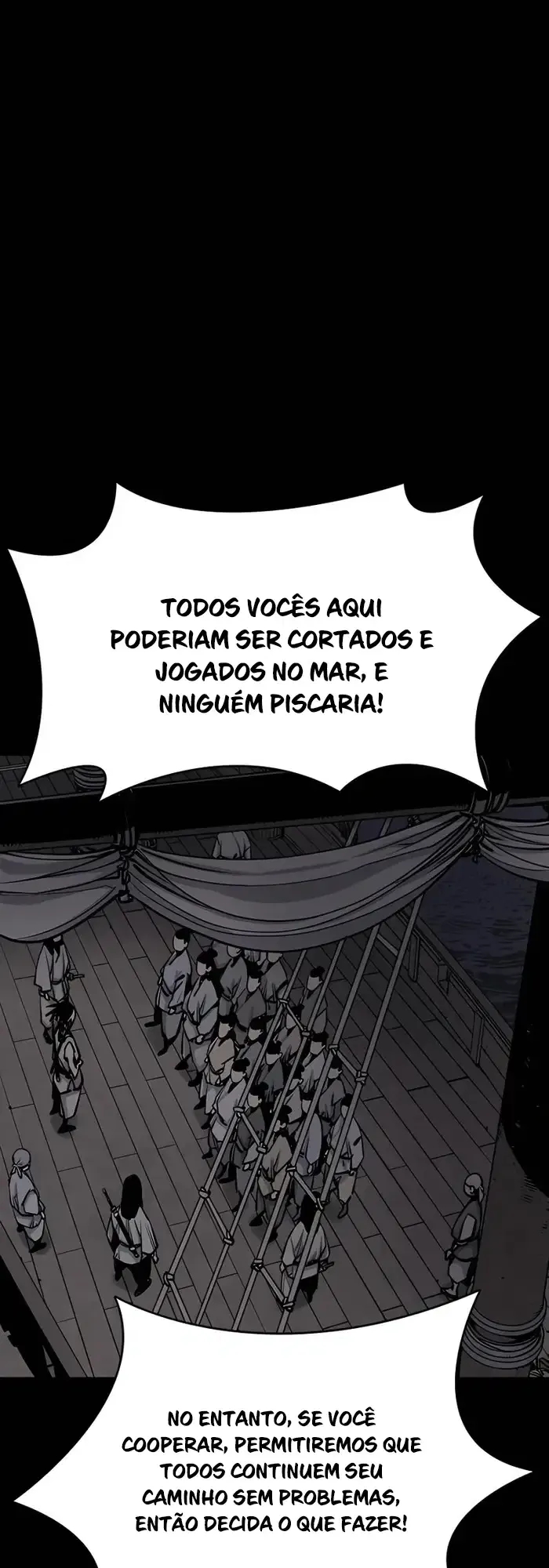 Página 44