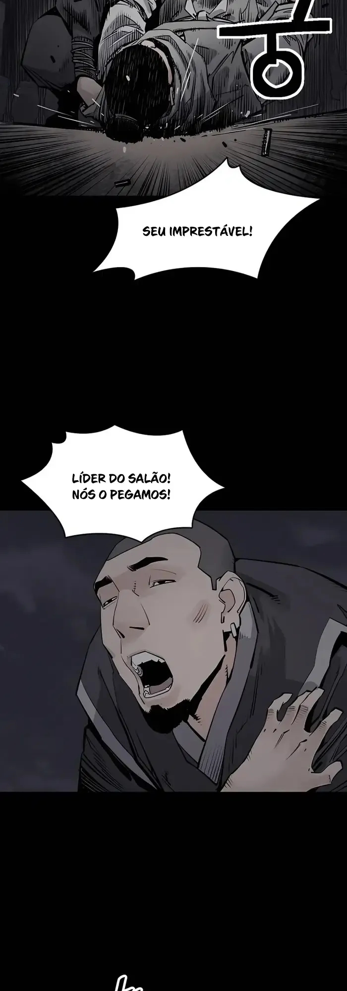 Página 48