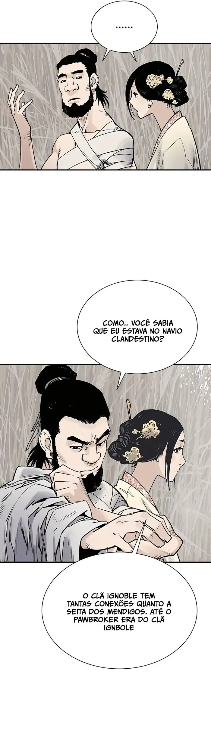 Página 33