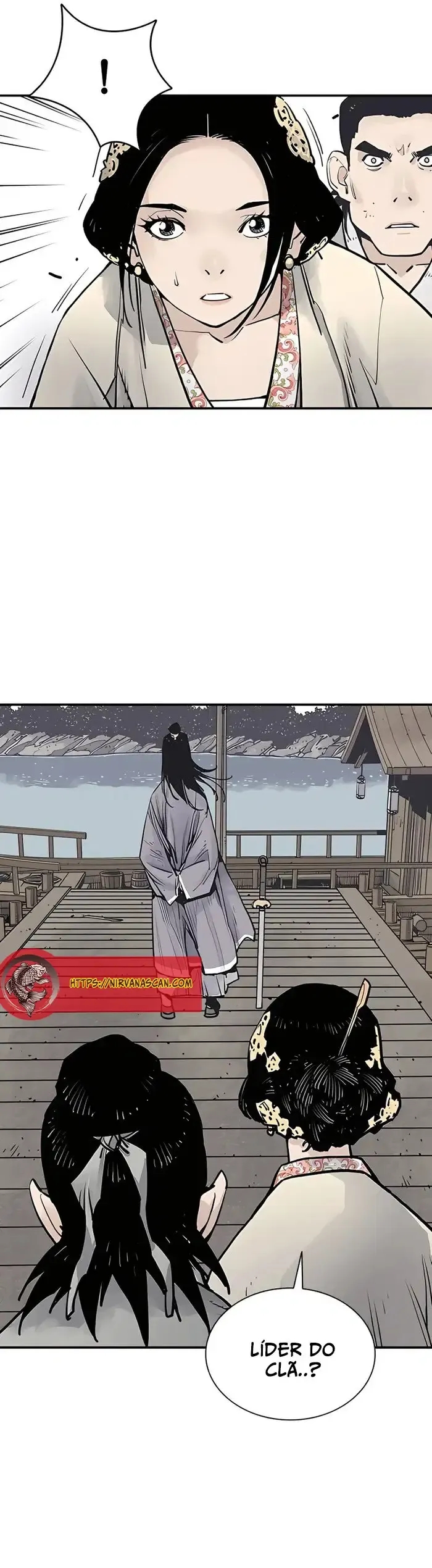 Página 44