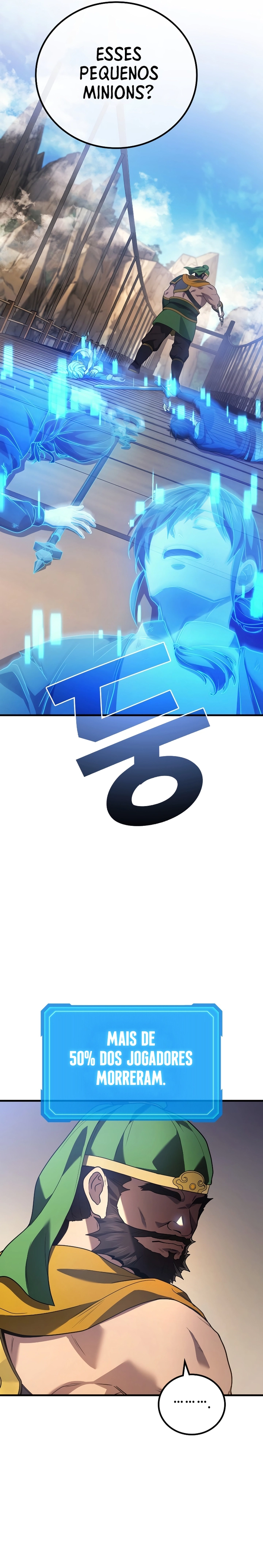Página 25