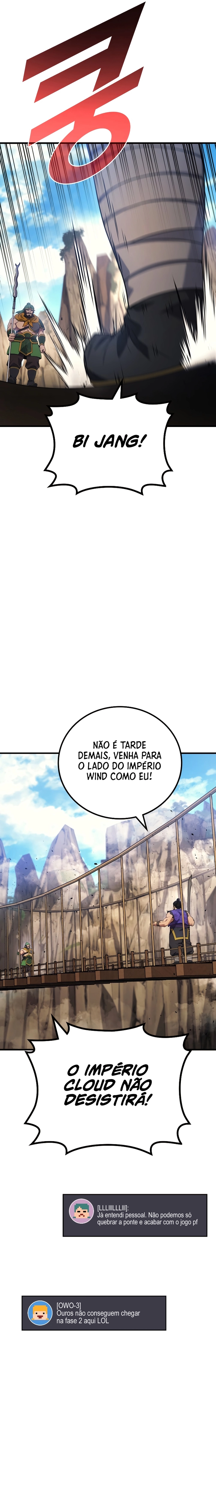 Página 30