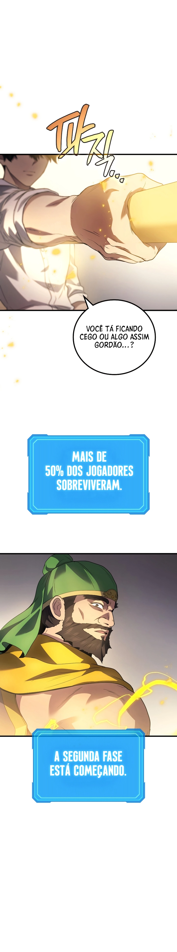 Página 32