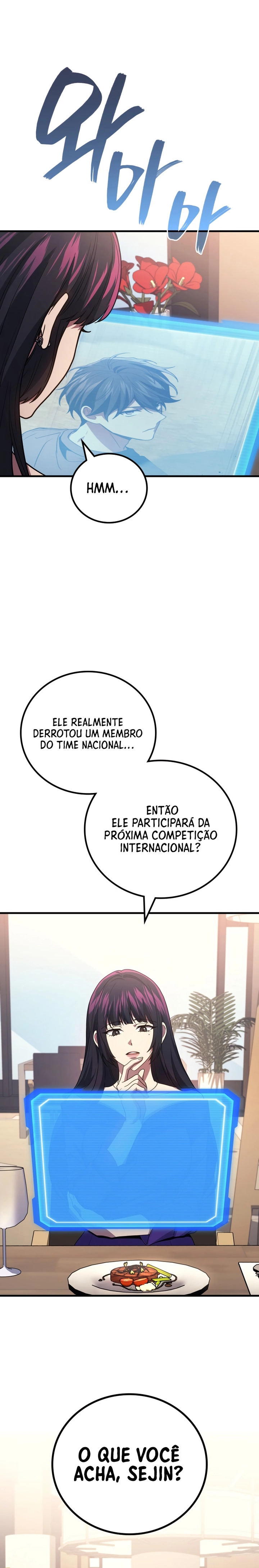 Página 19