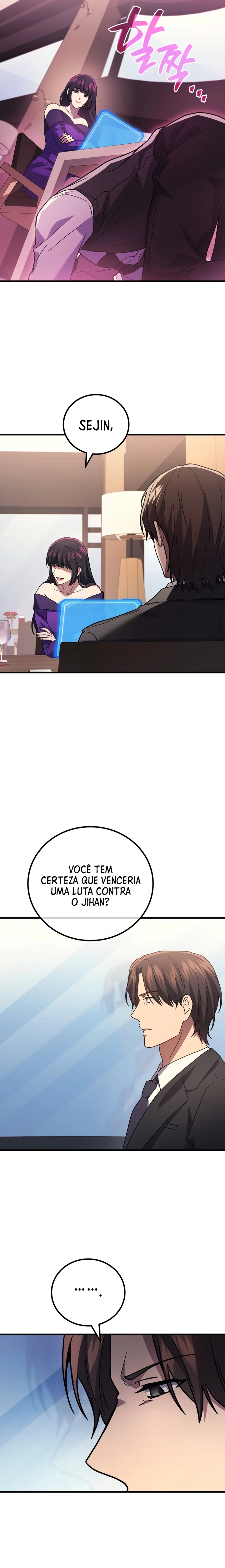 Página 24