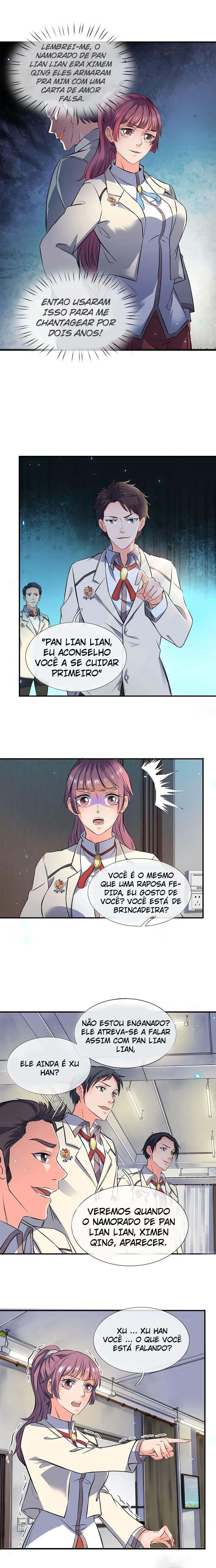 Página 5