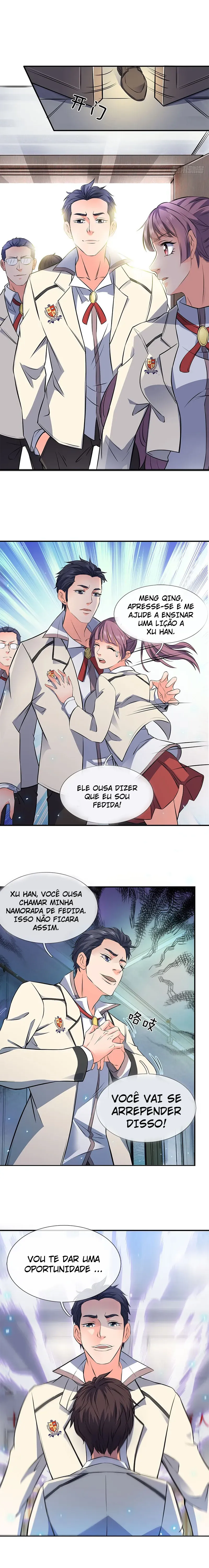 Página 6