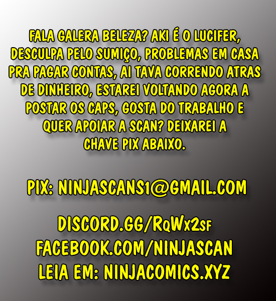 Página 0