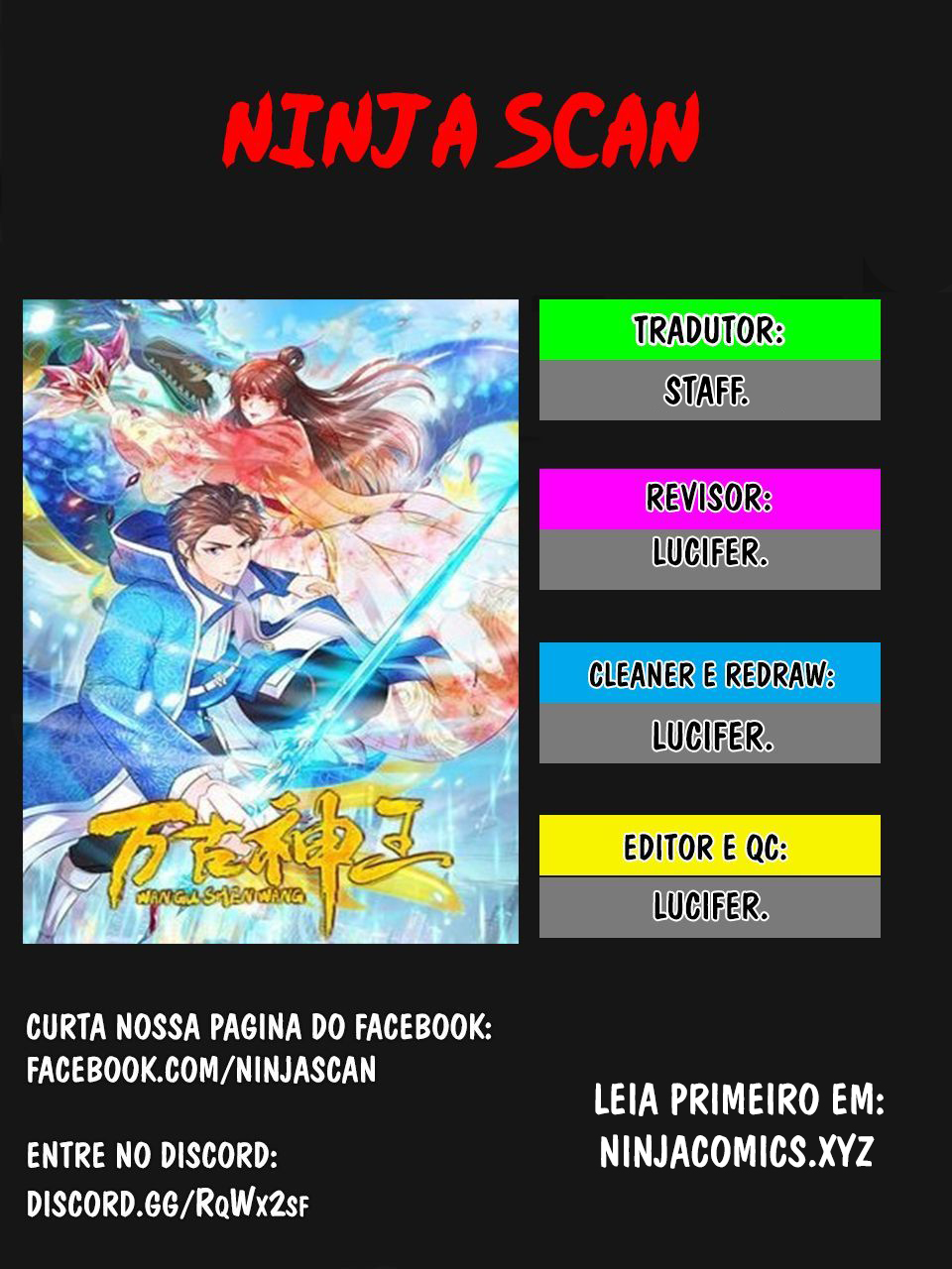 Página 1