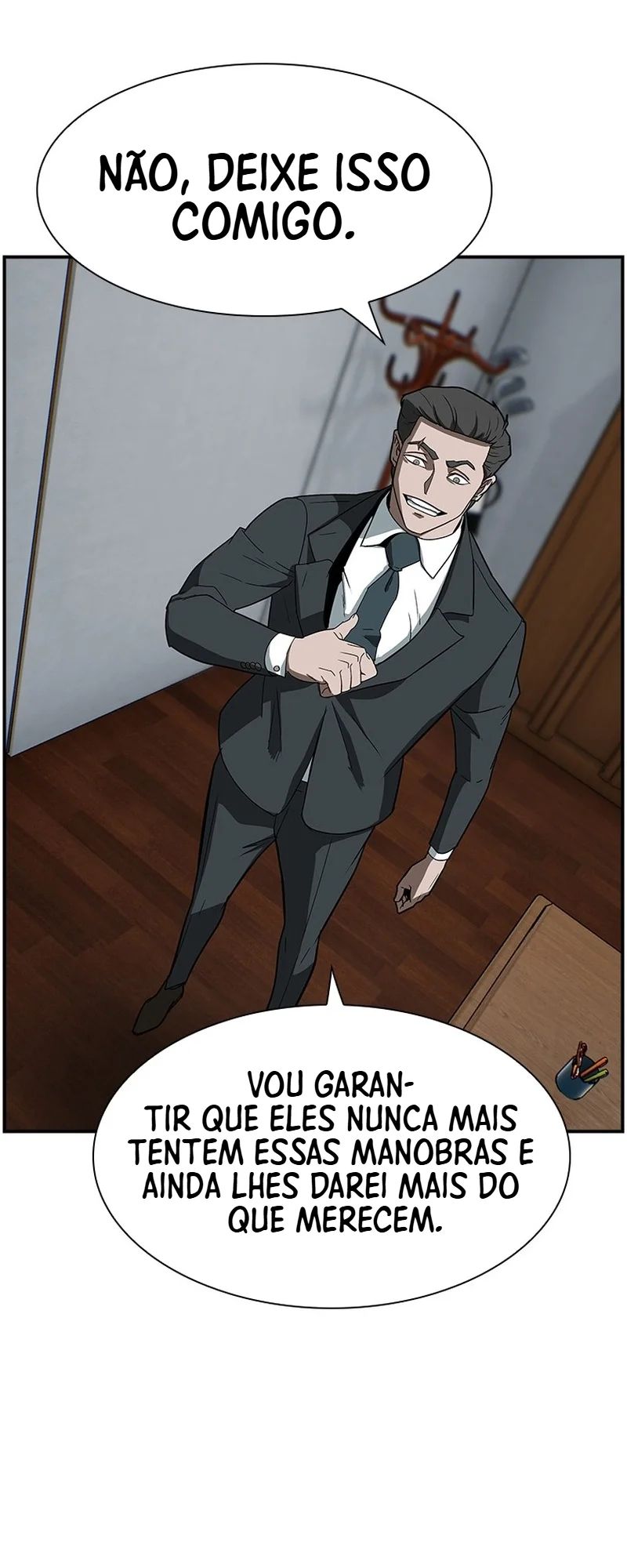 Página 22