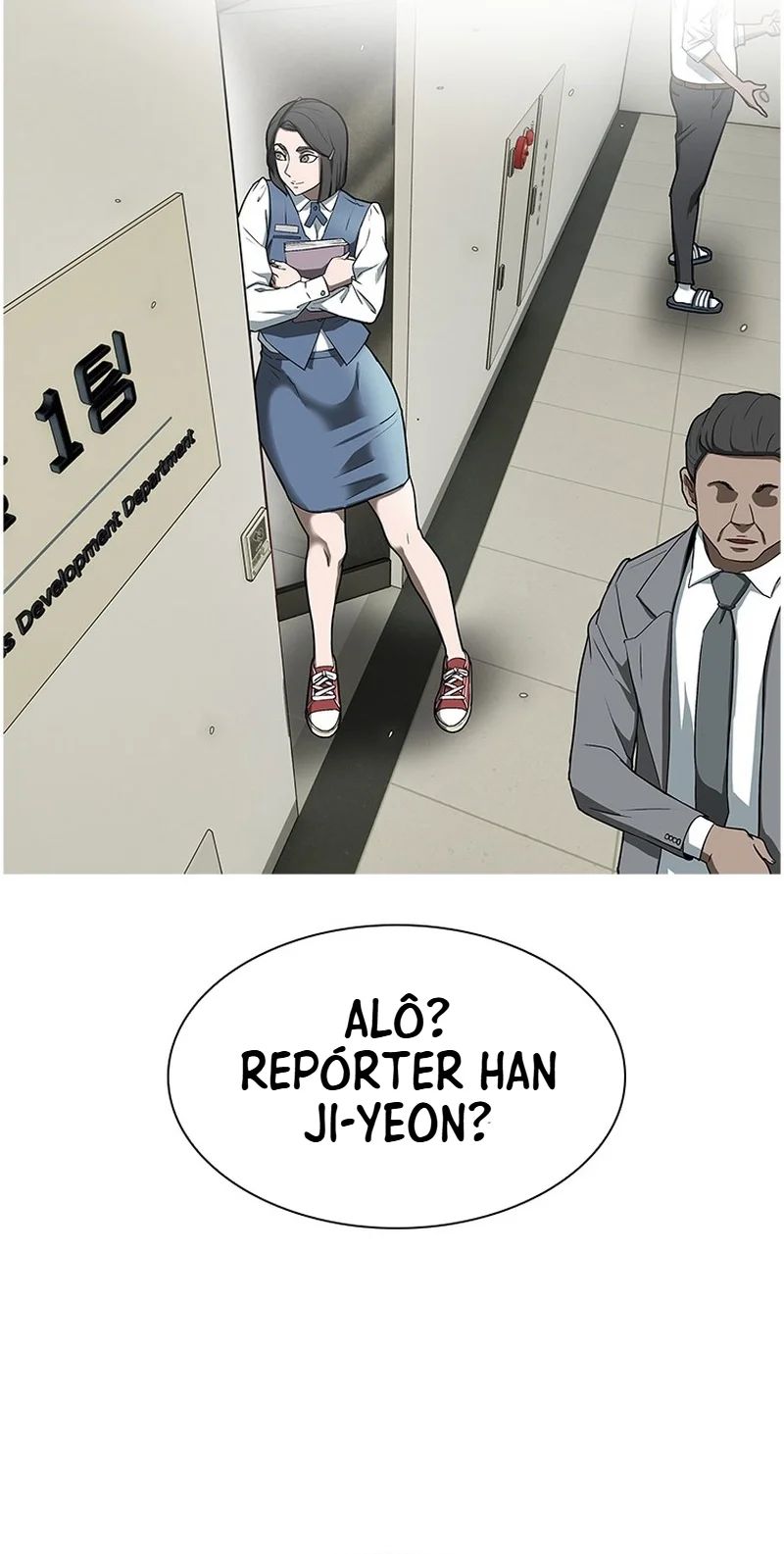 Página 29