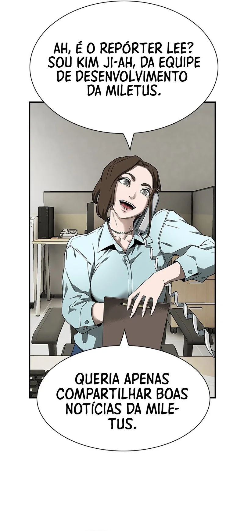 Página 31