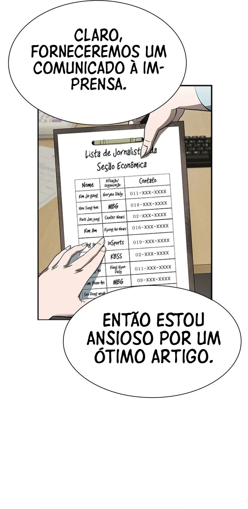 Página 32