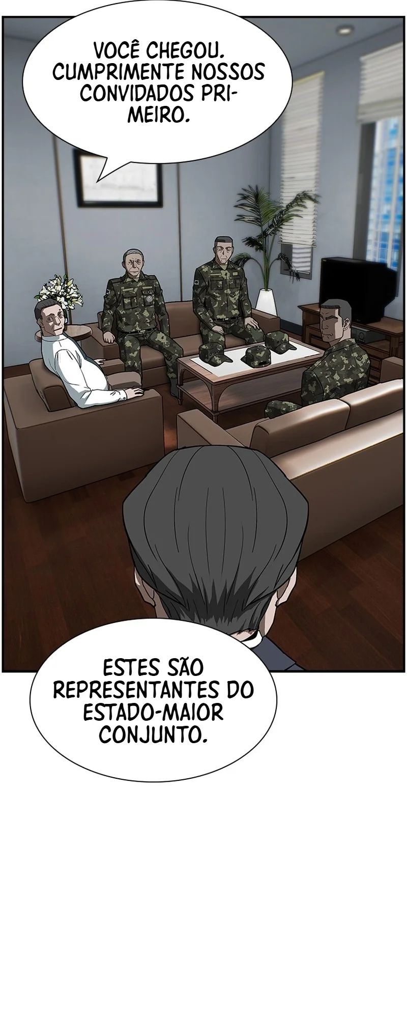 Página 42