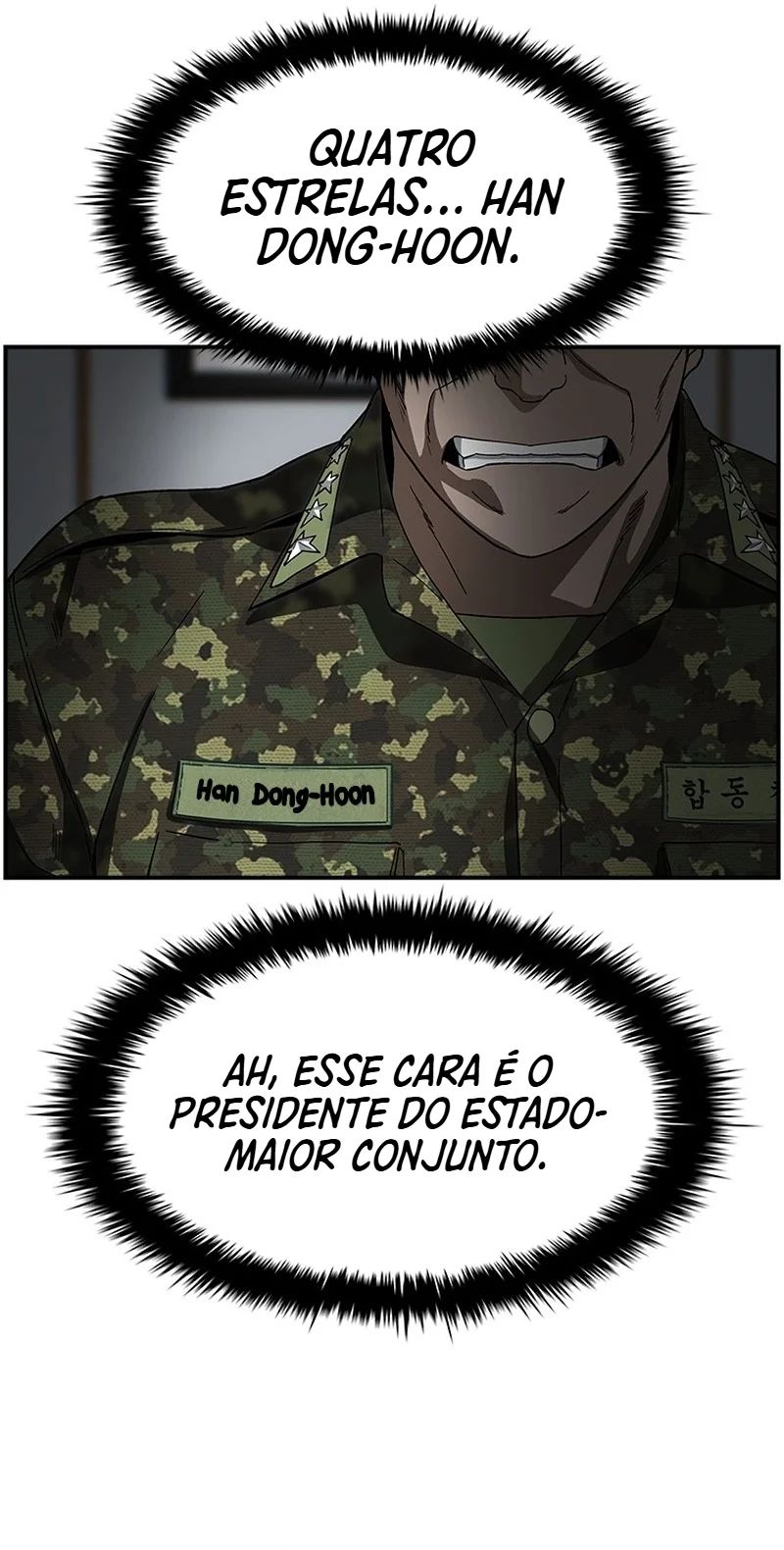 Página 46