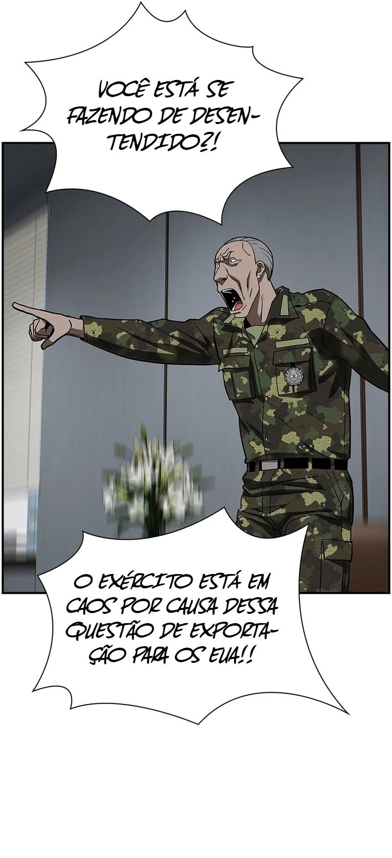 Página 47