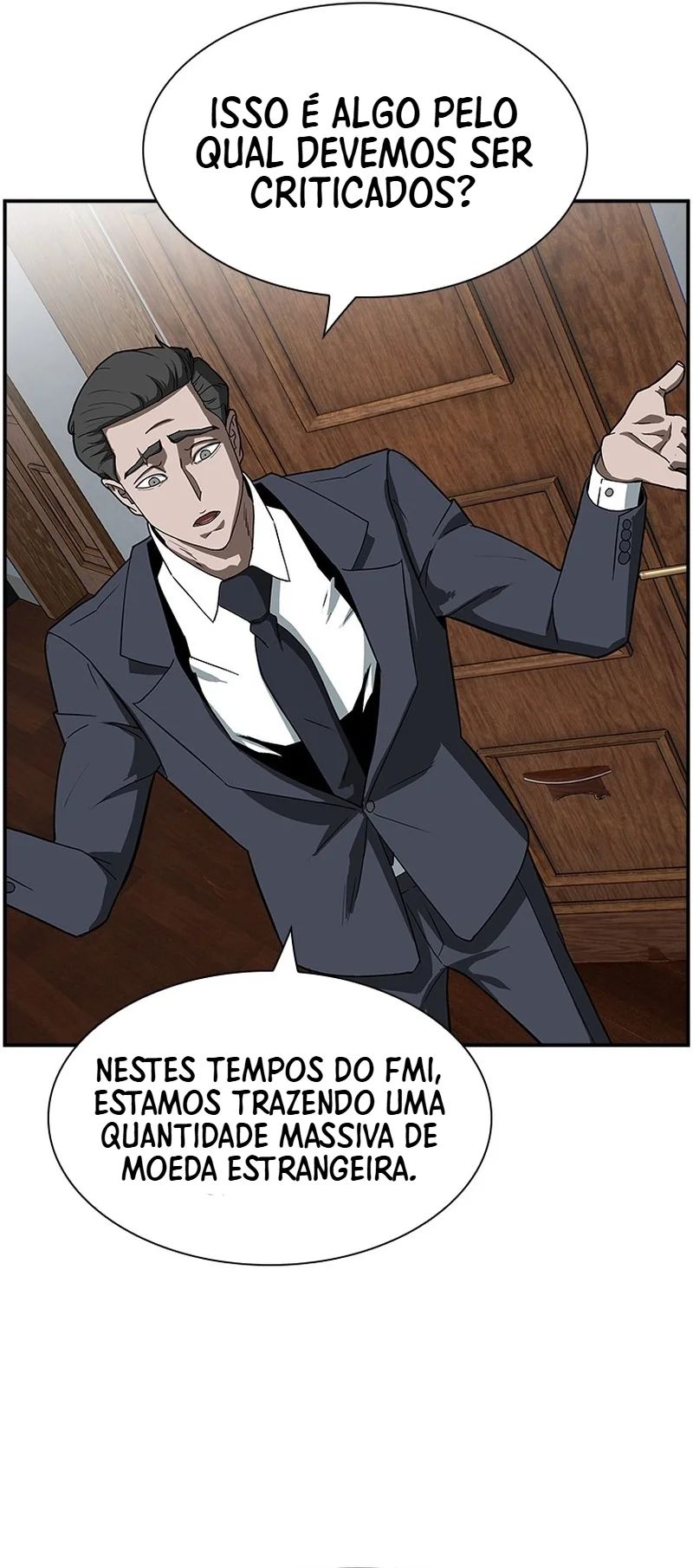 Página 48