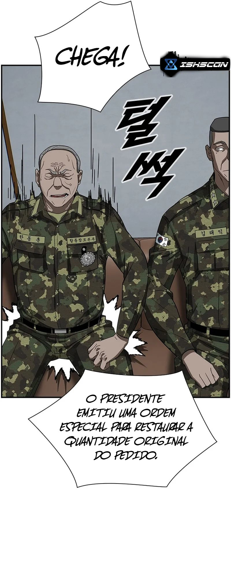 Página 51