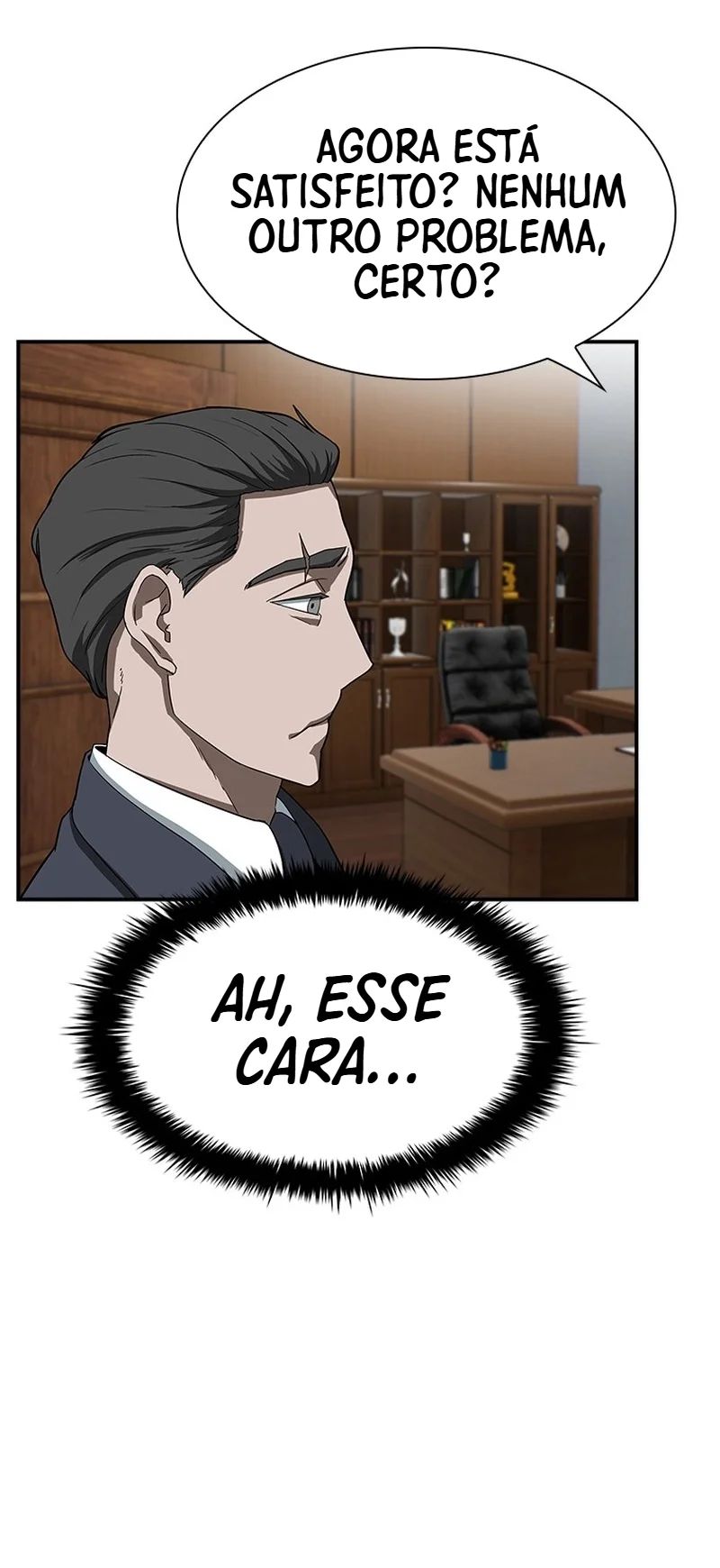 Página 52