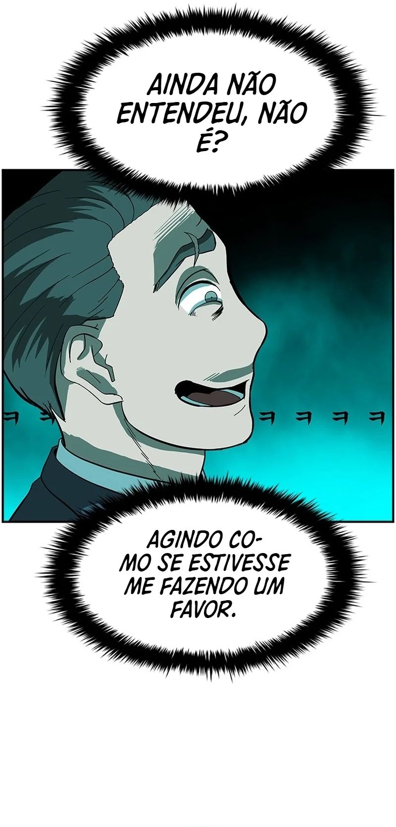Página 53
