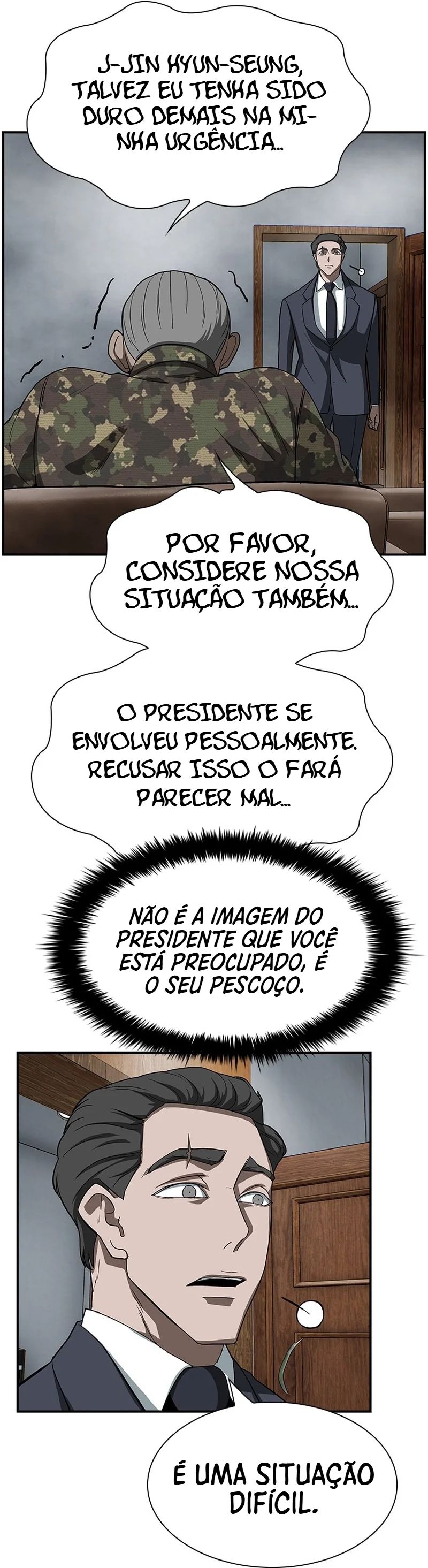 Página 57