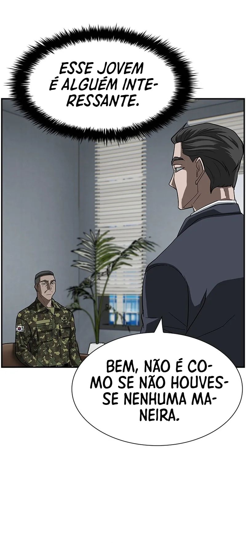 Página 59