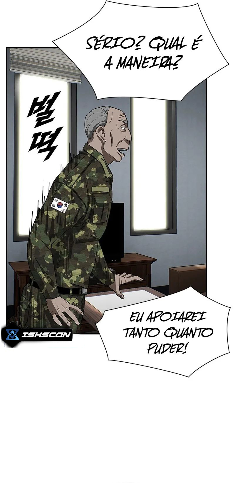 Página 60