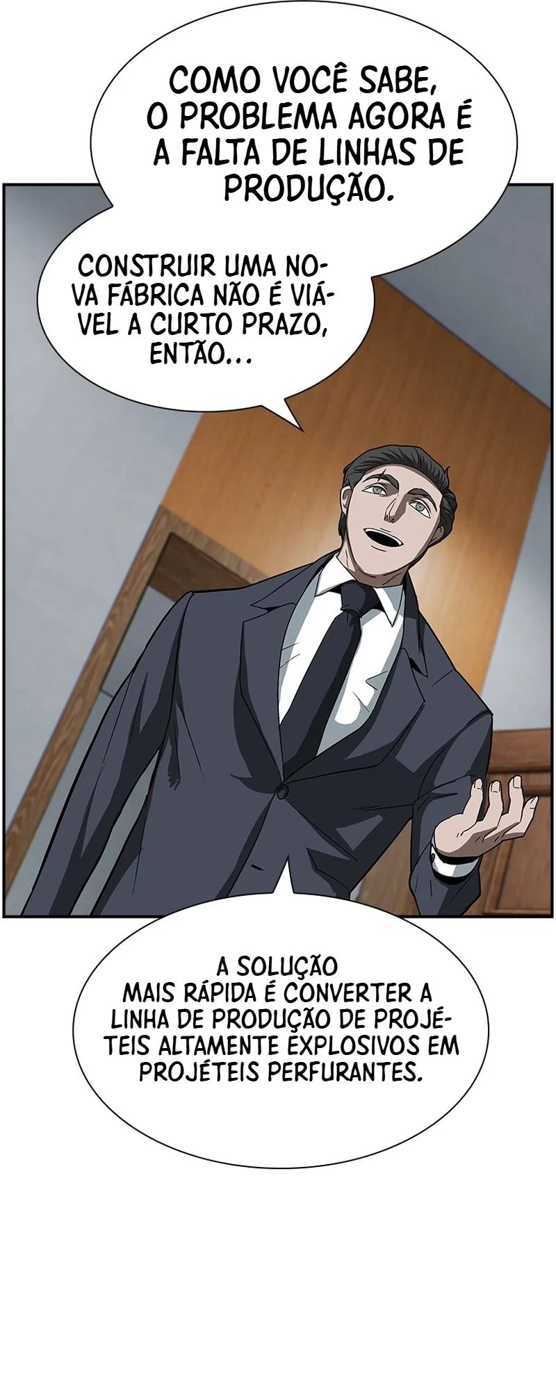 Página 61