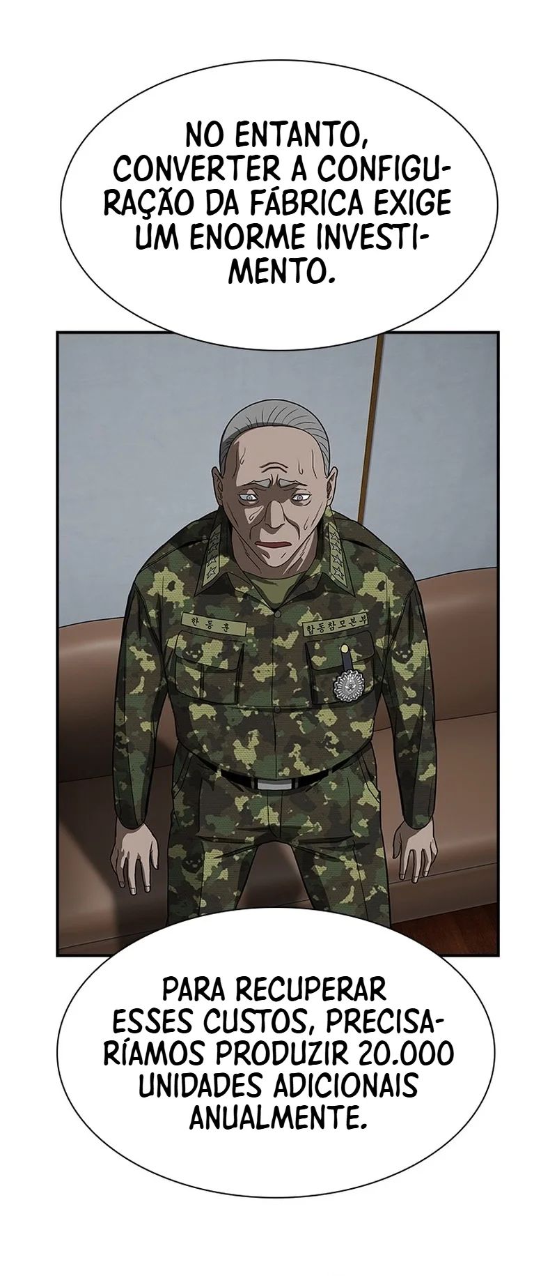 Página 62
