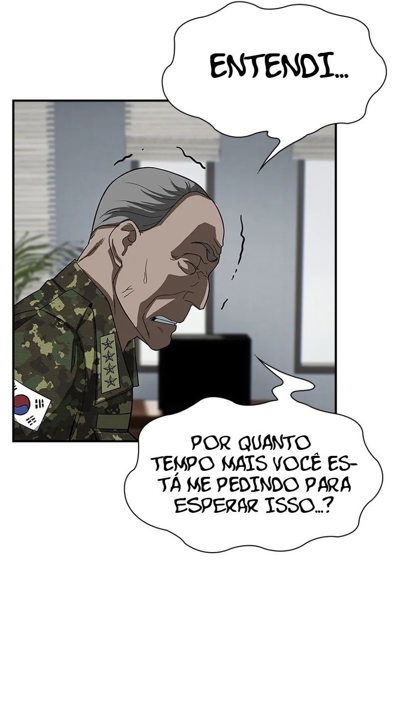 Página 63