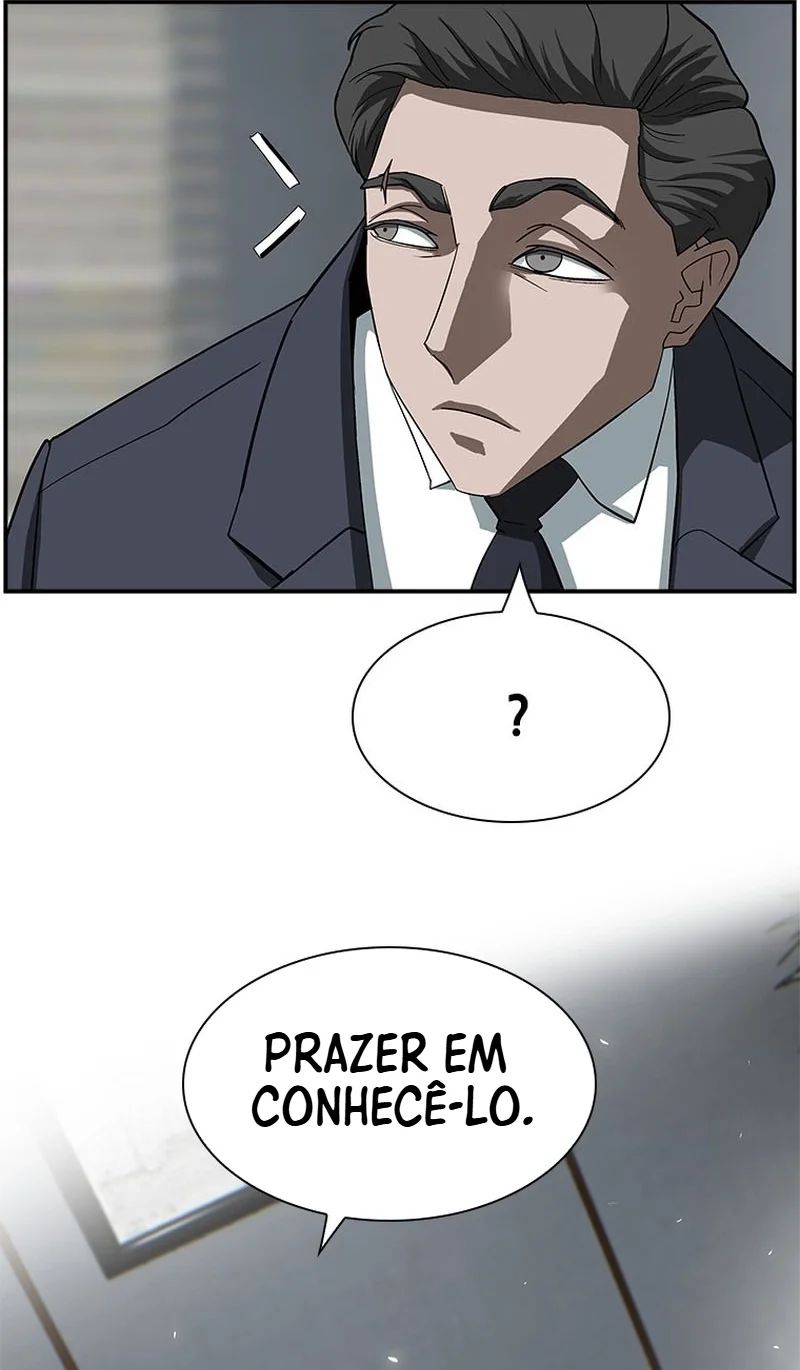 Página 70