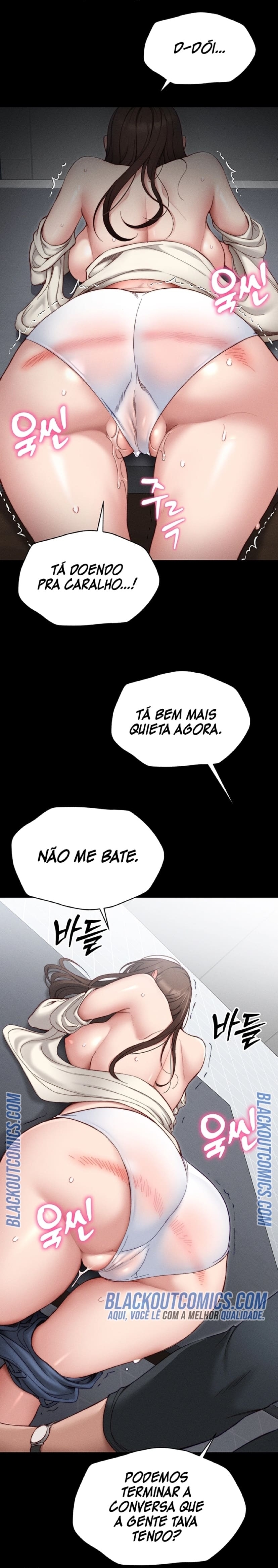 Página 38